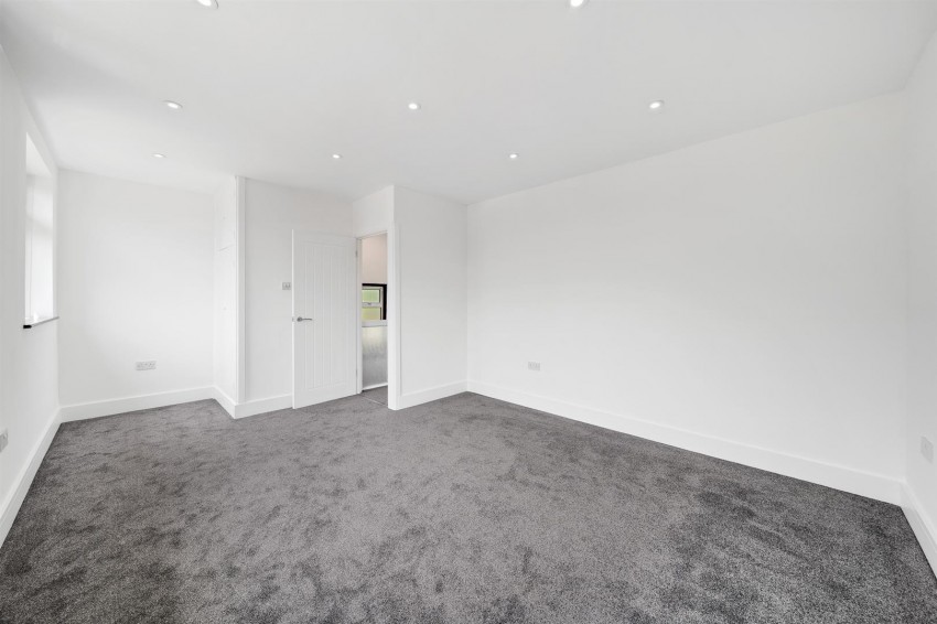Images for Arbroath Road, London