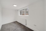 Images for Arbroath Road, London