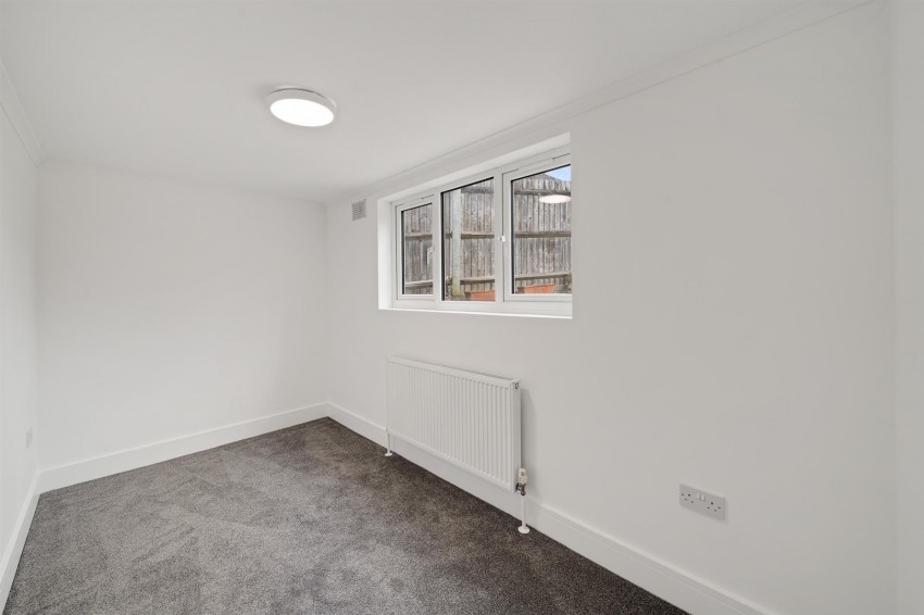 Images for Arbroath Road, London