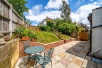 Images for Arbroath Road, London