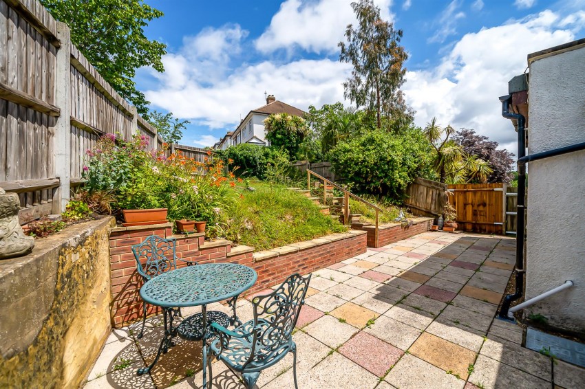 Images for Arbroath Road, London