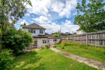 Images for Arbroath Road, London