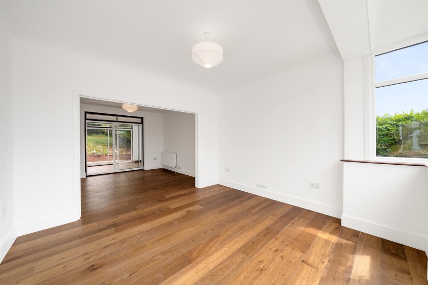 Images for Arbroath Road, London