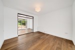 Images for Arbroath Road, London