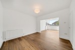 Images for Arbroath Road, London