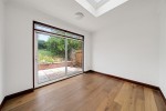 Images for Arbroath Road, London