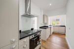 Images for Arbroath Road, London