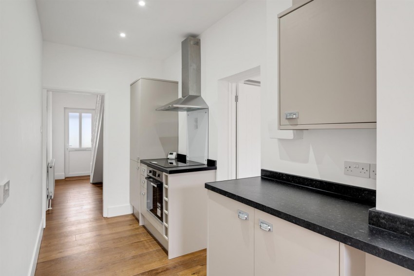 Images for Arbroath Road, London