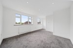 Images for Arbroath Road, London