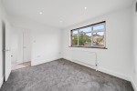 Images for Arbroath Road, London