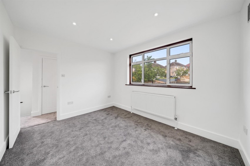 Images for Arbroath Road, London