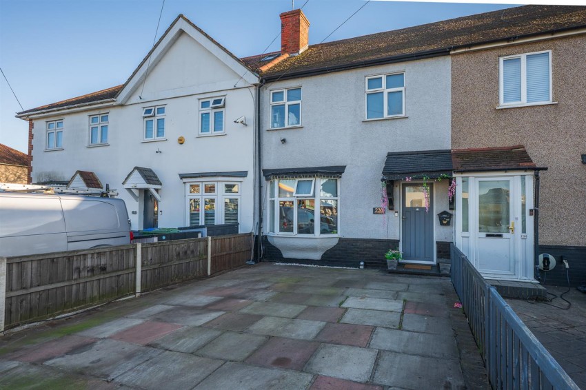 Images for Sherwood Park Avenue, Sidcup