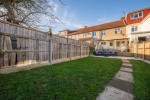 Images for Sherwood Park Avenue, Sidcup
