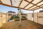 Images for Sherwood Park Avenue, Sidcup