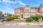 Images for Gourock Road, London