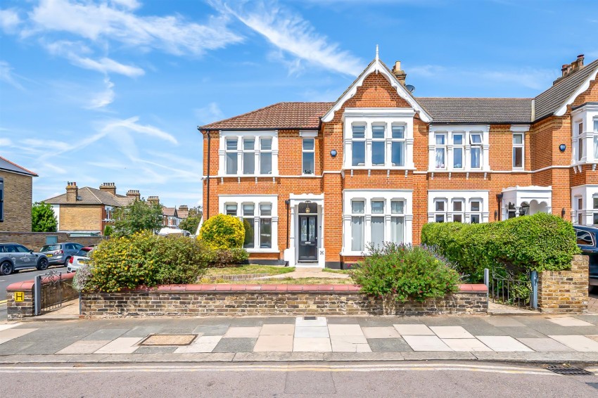 Images for Gourock Road, London