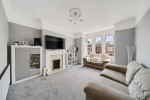 Images for Gourock Road, London