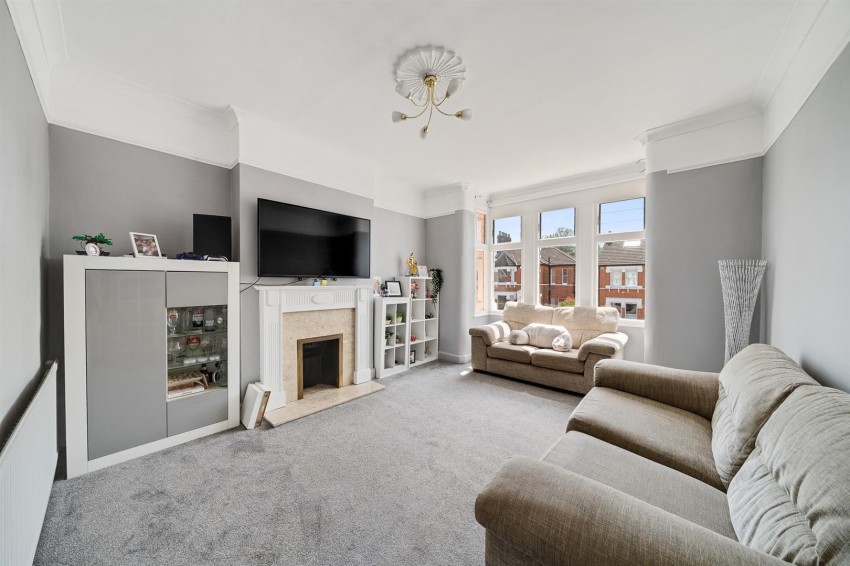 Images for Gourock Road, London