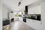 Images for Gourock Road, London