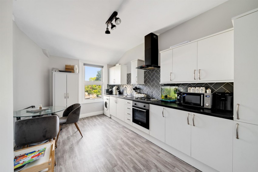 Images for Gourock Road, London