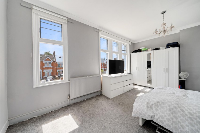 Images for Gourock Road, London