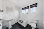 Images for Gourock Road, London