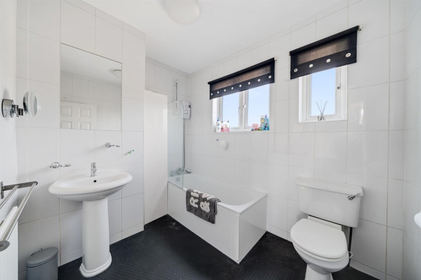 Images for Gourock Road, London