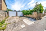 Images for Gourock Road, London