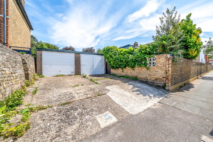 Images for Gourock Road, London