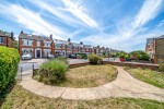 Images for Gourock Road, London