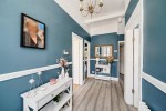 Images for Gourock Road, London