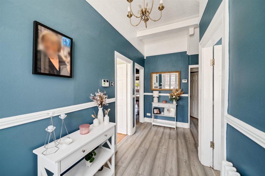 Images for Gourock Road, London