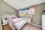 Images for Gourock Road, London