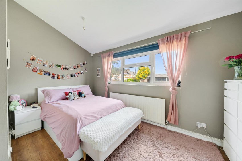 Images for Gourock Road, London