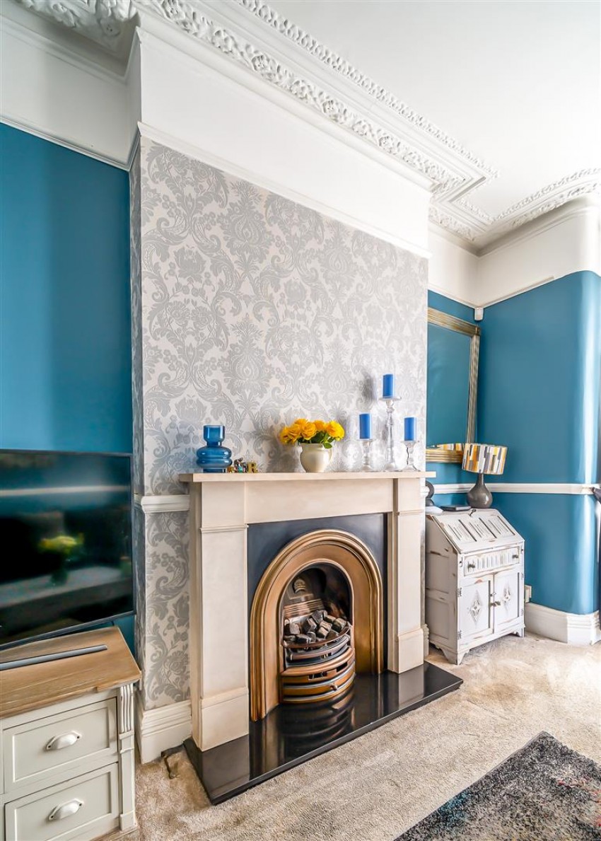 Images for Gourock Road, London