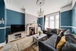 Images for Gourock Road, London