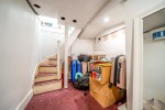Images for Gourock Road, London