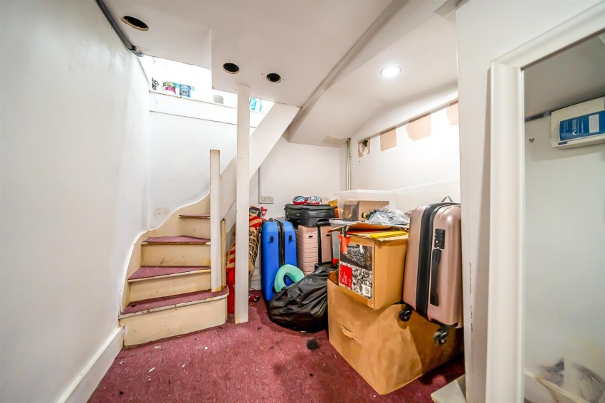 Images for Gourock Road, London