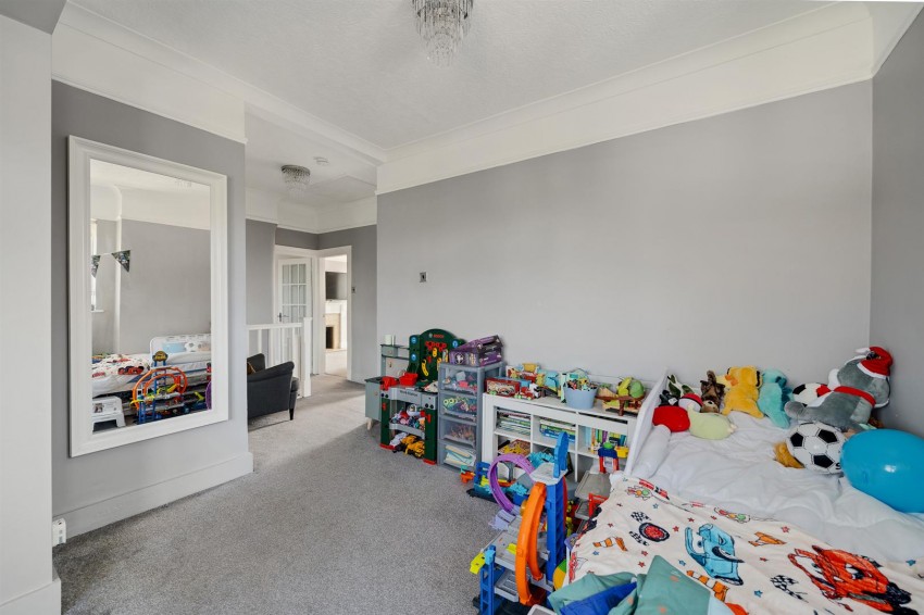Images for Gourock Road, London
