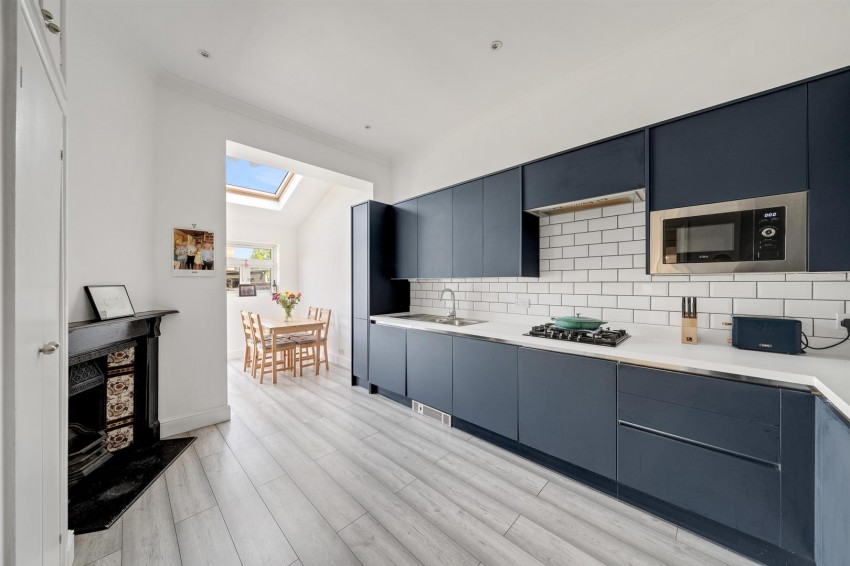 Images for Gourock Road, London