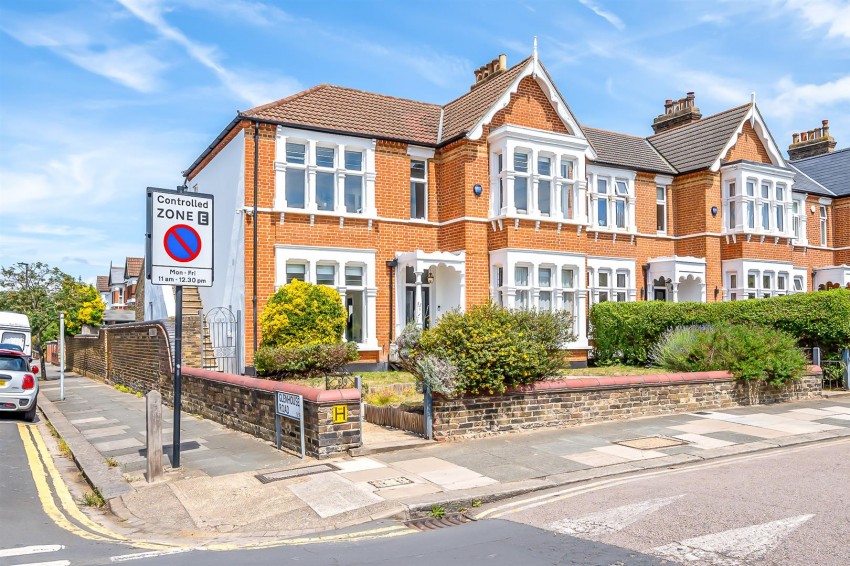 Images for Gourock Road, London