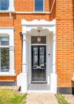 Images for Gourock Road, London