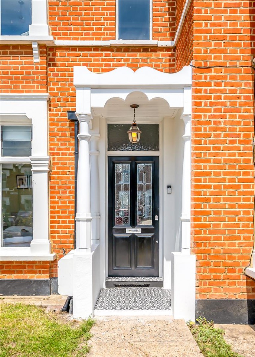 Images for Gourock Road, London