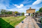 Images for Gourock Road, London