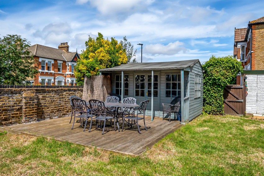 Images for Gourock Road, London