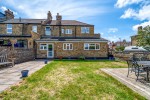 Images for Gourock Road, London