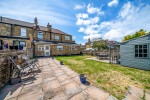 Images for Gourock Road, London