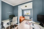 Images for Gourock Road, London