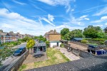 Images for Gourock Road, London