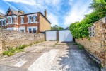 Images for Gourock Road, London